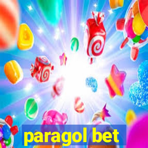 paragol bet